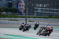 march-2018;motorbikes;no-limits;peter-wileman-photography;portugal;trackday-digital-images;valencia